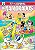 DISNEY ESPECIAL - OS NAMORADOS - Imagem 1