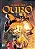 DISNEY FEBRE DO OURO - Imagem 1