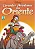 DISNEY GRANDES AVENTURAS NO ORIENTE - Imagem 1