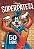 DISNEY SUPERPATETA - 50 ANOS - Imagem 1