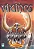 DISNEY VIKINGS - Imagem 1