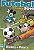 FUTEBOL DISNEY 2014 - Imagem 1