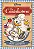 DISNEY OS COZINHEIROS - Imagem 1