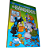 DISNEY ESPECIAL - OS BANDIDOS - Imagem 1