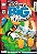 DISNEY BIG Nº 29 - Imagem 1