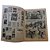 ANTAR - KALI DEUSA INSACIÁVEL - Nº 21 - ANO 1962 - ED EDITORMEX - Imagem 2