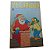 ZÉ CARIOCA nº 737 - Ano 1965 -Ed Abril - Imagem 1