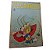 ZÉ CARIOCA nº 741 - Ano 1966 -Ed Abril - Imagem 1