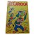 ZÉ CARIOCA nº 745 - Ano 1966 -Ed Abril - Imagem 1