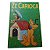 ZÉ CARIOCA nº 747 - Ano 1966 -Ed Abril - Imagem 1
