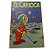 ZÉ CARIOCA nº 749 - Ano 1966 -Ed Abril - Imagem 1