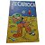 ZÉ CARIOCA nº 759 - Ano 1966 -Ed Abril - Imagem 1
