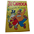 ZÉ CARIOCA nº 765 - Ano 1966 -Ed Abril - Imagem 1