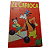 ZÉ CARIOCA nº 769 - Ano 1966 -Ed Abril - Imagem 1
