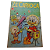 ZÉ CARIOCA nº 763 - Ano 1966 -Ed Abril - Imagem 1