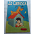 ZÉ CARIOCA nº 781 - Ano 1966 -Ed Abril - Imagem 1