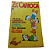 ZÉ CARIOCA nº 789 - Ano 1966 -Ed Abril - Imagem 1