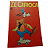 ZÉ CARIOCA nº 791 - Ano 1966 -Ed Abril - Imagem 1