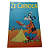 ZÉ CARIOCA nº 795 - Ano 1966 -Ed Abril - Imagem 1