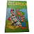 ZÉ CARIOCA nº 797 - Ano 1966 -Ed Abril - Imagem 1