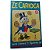 ZÉ CARIOCA nº 679 - Ano 1964 - Ed Abril - Imagem 1