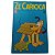 ZÉ CARIOCA nº 677 - Ano 1964 - Ed Abril - Imagem 1