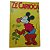 ZÉ CARIOCA nº 665 - Ano 1964 - Ed Abril - Imagem 1