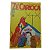 ZÉ CARIOCA nº 659 - Ano 1964 - Ed Abril - Imagem 1