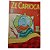 ZÉ CARIOCA nº 657 - Ano 1964 - Ed Abril - Imagem 1