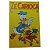 ZÉ CARIOCA nº 653 - Ano 1964 - Ed Abril - Imagem 1