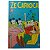ZÉ CARIOCA nº 639 - Ano 1964 - Ed Abril - Imagem 1