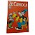 ZÉ CARIOCA nº 637 - Ano 1964 - Ed Abril - Imagem 1