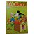ZÉ CARIOCA nº 635 - Ano 1964 - Ed Abril - Imagem 1