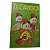 ZÉ CARIOCA nº 641 - Ano 1964 - Ed Abril - Imagem 1