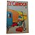 ZÉ CARIOCA nº 645 - Ano 1964 - Ed Abril - Imagem 1