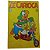 ZÉ CARIOCA nº 661 - Ano 1964 - Ed Abril - Imagem 1