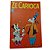 ZÉ CARIOCA nº 663 - Ano 1964 - Ed Abril - Imagem 1