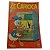 ZÉ CARIOCA nº 649 - Ano 1964 - Ed Abril - Imagem 1