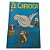ZÉ CARIOCA nº 669 - Ano 1964 - Ed Abril - Imagem 1