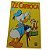 ZÉ CARIOCA nº 607 - Ano 1963 - Ed Abril - Imagem 1
