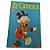 ZÉ CARIOCA nº 613 - Ano 1963 - Ed Abril - Imagem 1