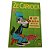 ZÉ CARIOCA nº 621 - Ano 1963 - Ed Abril - Imagem 1