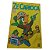 ZÉ CARIOCA nº 623 - Ano 1963 - Ed Abril - Imagem 1