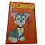 ZÉ CARIOCA nº 625 - Ano 1963 - Ed Abril - Imagem 1
