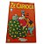 ZÉ CARIOCA nº 629 - Ano 1963 - Ed Abril - Imagem 1