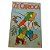 ZÉ CARIOCA nº 627 - Ano 1963 - Ed Abril - Imagem 1