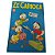 ZÉ CARIOCA nº 693 - Ano 1963 - Ed Abril - Imagem 1