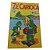 ZÉ CARIOCA nº 691 - Ano 1963 - Ed Abril - Imagem 1