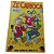 ZÉ CARIOCA nº 695 - Ano 1963 - Ed Abril - Imagem 1
