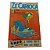ZÉ CARIOCA nº 683 - Ano 1964 - Ed Abril - obs - Imagem 1